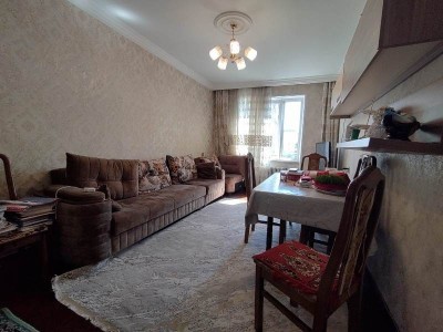 image 372650