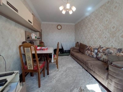 image 372650
