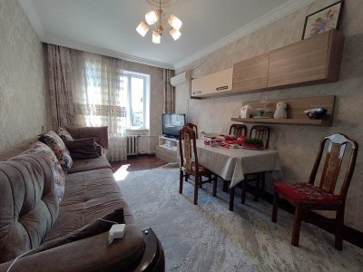 image 372650