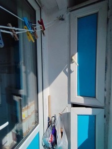 image 372650