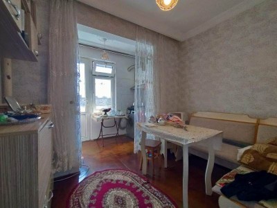 image 372650