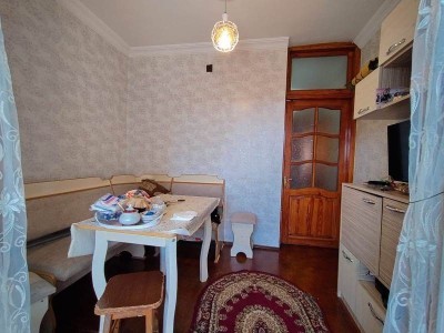 image 372650