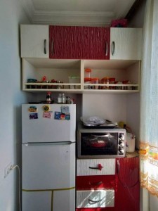 image 372650