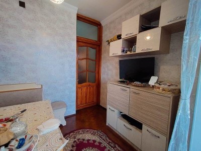 image 372650