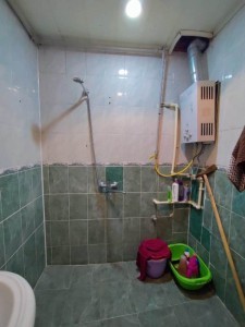 image 372650