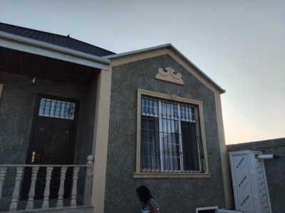 image 372657