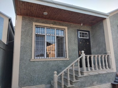 image 372657