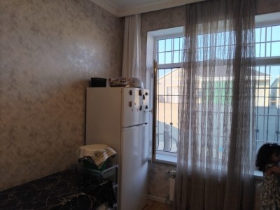 image 372657
