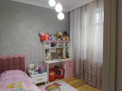 image 372657