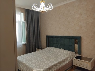 image 372657