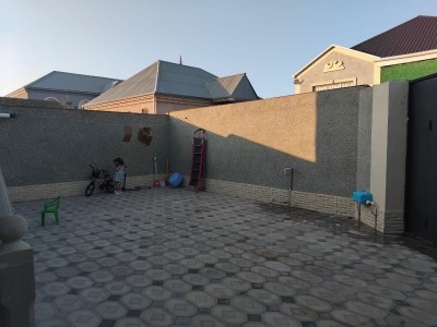 image 372657