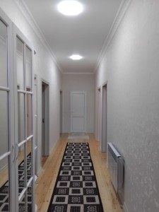image 372657