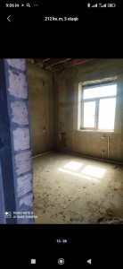 image 372665