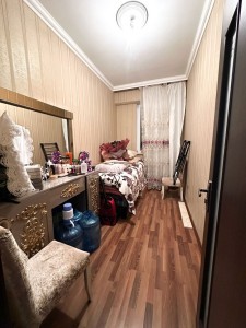 image 372673
