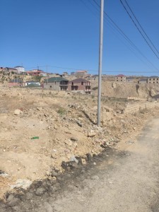 image 372675