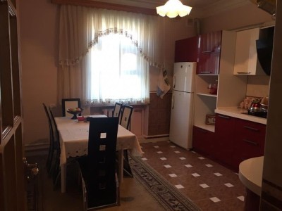 image 372676