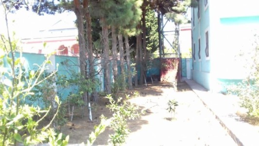 image 372676