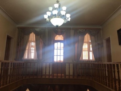 image 372676