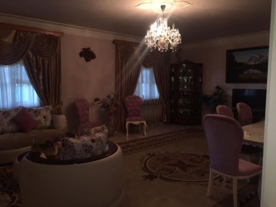 image 372676