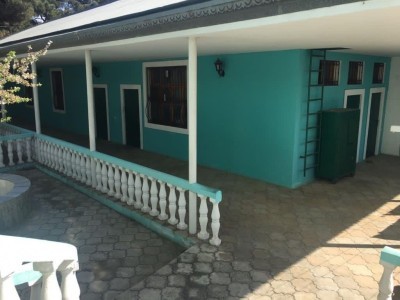 image 372676