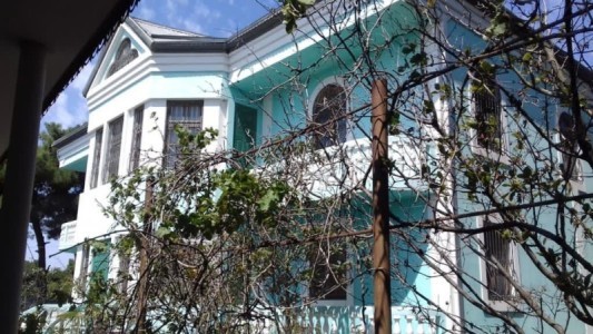 image 372676