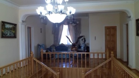 image 372676