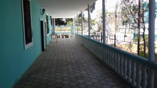 image 372676