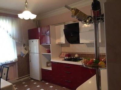 image 372676