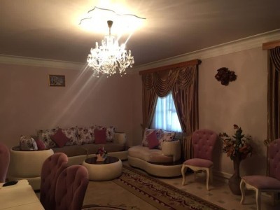 image 372676
