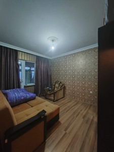 image 372685