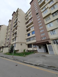 image 372685