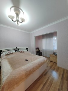 image 372685