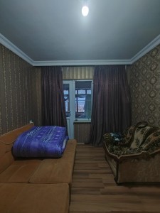 image 372685