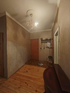 image 372685