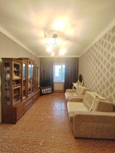 image 372685