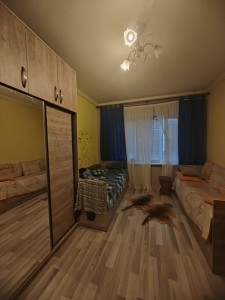 image 372685