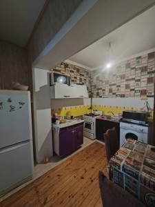 image 372685