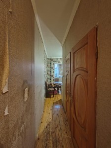 image 372685