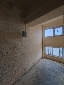 image 372685