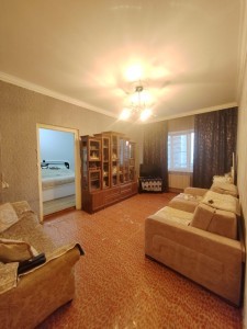 image 372685