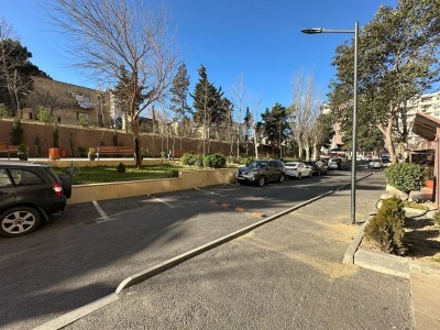 image 372685