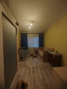 image 372685