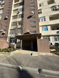 image 372685