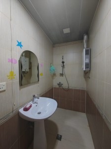 image 372685