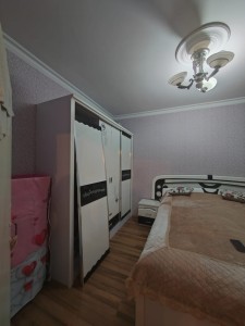 image 372685