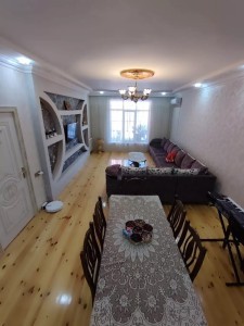 image 372687
