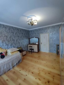 image 372687