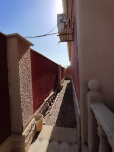 image 372687