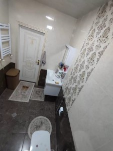 image 372687