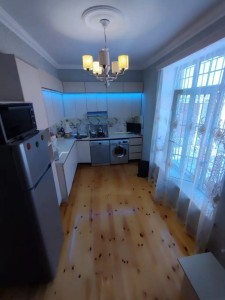 image 372687
